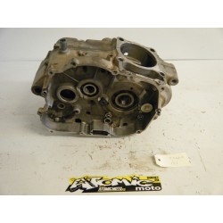 Carters moteur centraux KAWASAKI 250 KLX-R 1994