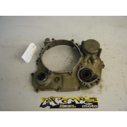 Carter d'embrayage  KAWASAKI 250 KLX-R 1994