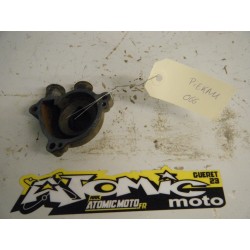 Carter de pompe à eau  KAWASAKI 250 KLX-R 1994