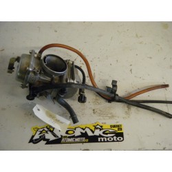 Carburateur / Injection  KAWASAKI 250 KLX-R 1994