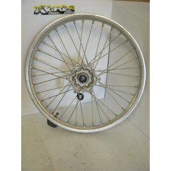 Roue avant KTM 200 EXC 2002