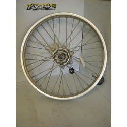 Roue avant KTM 200 EXC 2002