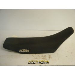 Selle KTM 200 EXC 2002