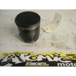 Piston  KTM 200 EXC 2002