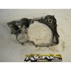 Couvercle d'embrayage  KTM 200 EXC 2002