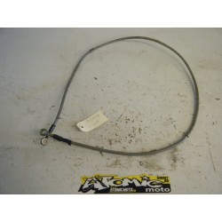 Durite de frein avant  KTM 250 EXC 2003