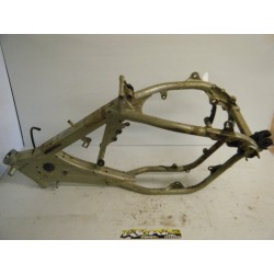 Chassis cadre  KTM 250 EXC 2003