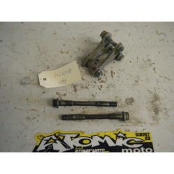 Axe moteur  KTM 250 EXC 2003