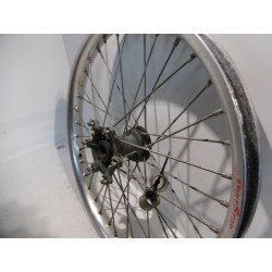 Roue avant GASGAS 250 EC 2004