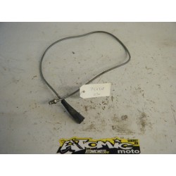 Durite / Cable d'mbrayage KTM 250 EXC 2003