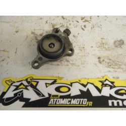 Récepteur d'embrayage  KTM 250 EXC 2003