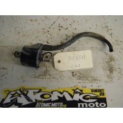 Bobine haute tension  KTM 250 EXC 2003