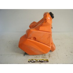 Réservoir KTM 250 EXC 2003