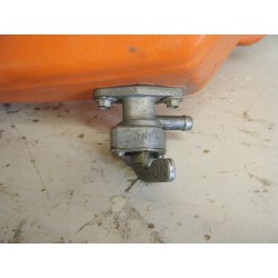 Réservoir KTM 250 EXC 2003