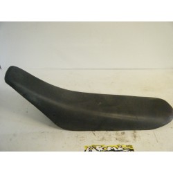 Selle KTM 250 EXC 2003