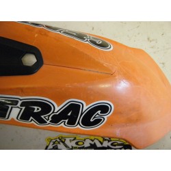 Kit plastiques KTM 250 EXC 2003