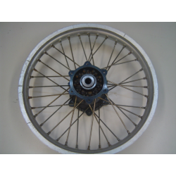 Roue avant GASGAS 300 EC 2007