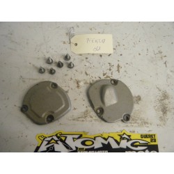 Carters de valves KTM 250 EXC 2003