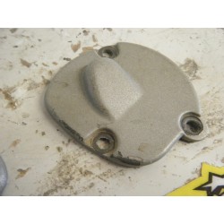 Carters de valves KTM 250 EXC 2003