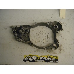 Carter d'embrayage  KTM 250 EXC 2003