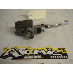 Maitre cylindre de frein avant SUZUKI 250 RM-Z 2011