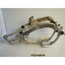 Chassis cadre  SUZUKI 250 RM-Z 2011