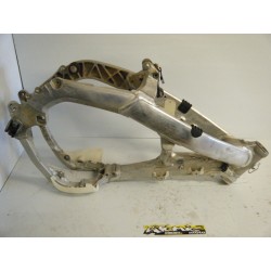 Chassis cadre  SUZUKI 250 RM-Z 2011