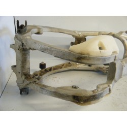 Chassis cadre  SUZUKI 250 RM-Z 2011