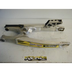 Bras oscillant  SUZUKI 250 RM-Z 2011