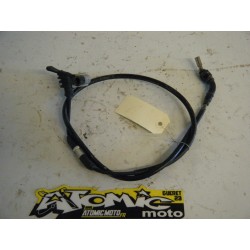 Cable et levier de decompresseur SUZUKI 250 RM-Z 2011