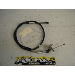 Cable d'embrayage SUZUKI 250 RM-Z 2011