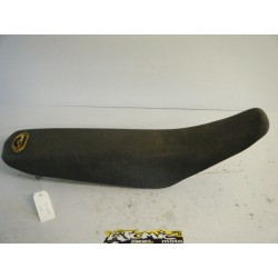 Selle SUZUKI 250 RM-Z 2011