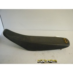 Selle SUZUKI 250 RM-Z 2011