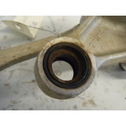 Biellette de suspension  SUZUKI 250 RM-Z 2011