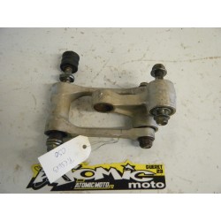 Biellette de suspension  SUZUKI 250 RM-Z 2011