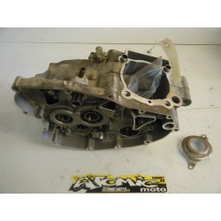 Carters moteur centraux SUZUKI 250 RM-Z 2011