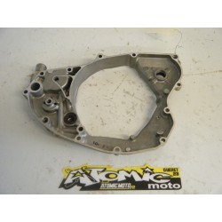 Carter d'embrayage  SUZUKI 250 RM-Z 2011