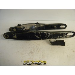 Bras oscillant  GASGAS 125 EC 2013