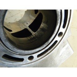 Cylindre  GASGAS 125 EC 2013