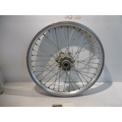 Roue avant KTM 250 EXC 2004