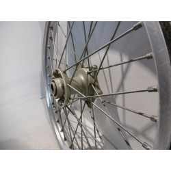 Roue avant KTM 250 EXC 2004