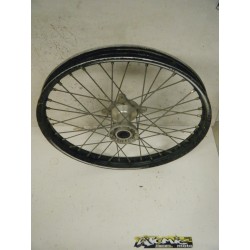 Roue avant SHERCO 300 SE-F 2013