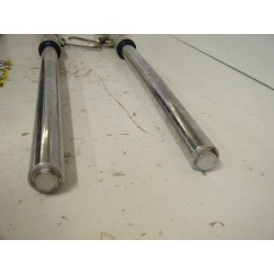 Fourche  HM 50 CRE 2004