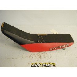 Selle HM 50 CRE 2004