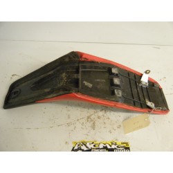 Selle HM 50 CRE 2004