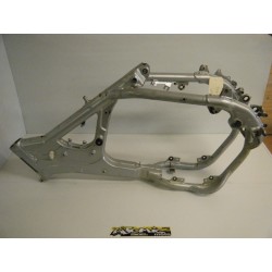 Chassis cadre  HUSQVARNA 450 TE 2006