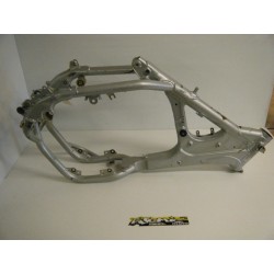 Chassis cadre  HUSQVARNA 450 TE 2006