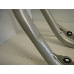 Chassis cadre  HUSQVARNA 450 TE 2006