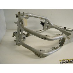 Chassis cadre  HUSQVARNA 450 TE 2006