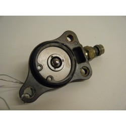 Récepteur d'embrayage  HUSQVARNA 450 TE 2006